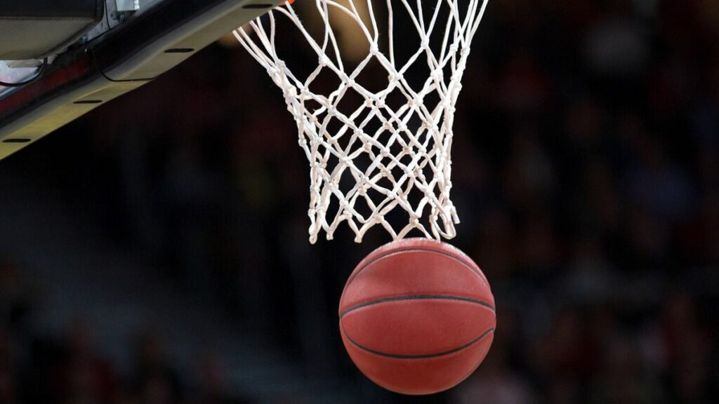 hoop